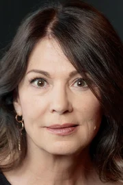 Iris Berben
