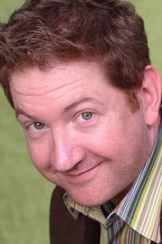 Rich Hutchman
