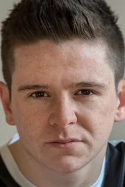 Justin Davies