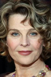 Julie Christie