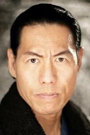 David Yeung