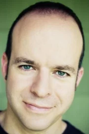 Rob DiNinni