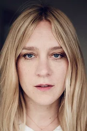 Chloë Sevigny