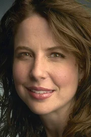 Robin Weigert