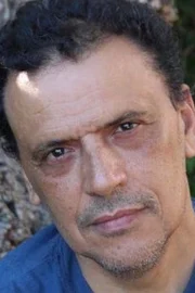 Maher Kamoun
