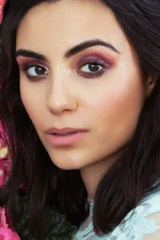 Aiysha Hart