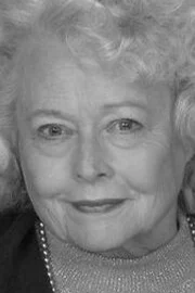 Eve Brent