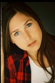 Samantha Ressler
