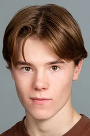 Edvin Ryding