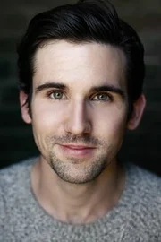Killian Burke