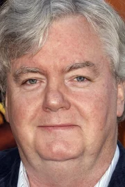 Iain Smith