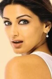 Sonali Bendre