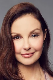 Ashley Judd