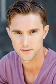 Ben Greenfield