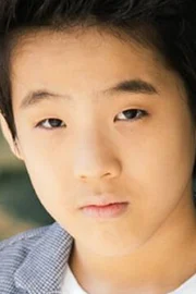 Lance Lim