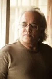 Kamlesh Pandey