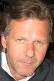 Alex Corven