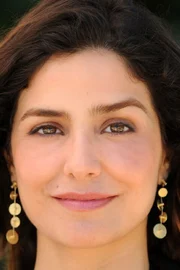 Letícia Sabatella