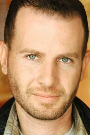 Ben Hausbach