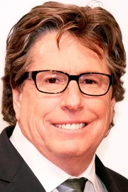 Andy Tennant