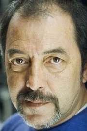 Turgay Kantürk