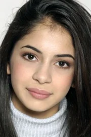 Beyza Sekerci