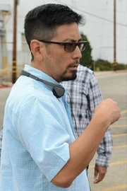 Craig Yahata
