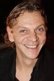 Marc Labrèche