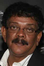Priyadarshan