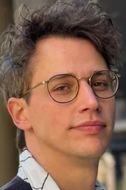 Adrian Pezdirc