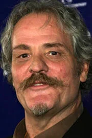 M.C. Gainey