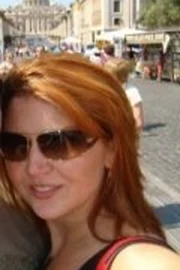Alison Semenza King