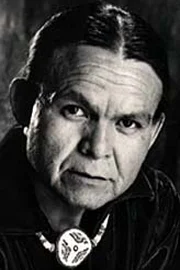 Harrison Lowe