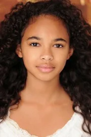 Chandler Kinney