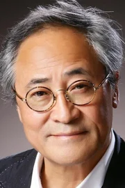 Choi Jong-won