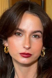 Madeleine Harris