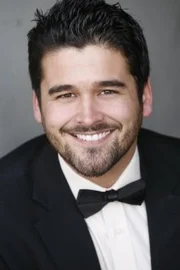 Joshua Larsen