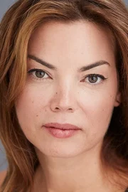 Liliana Cabal