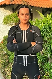 Udeh Nans