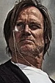 Harry van Rijthoven