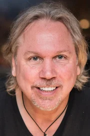 Mark Mancina