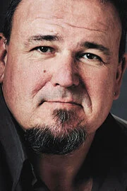 Stephen Marcus