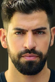 Saif Al-Warith