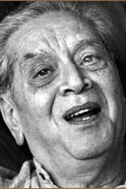 Shreeram Lagoo