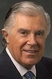 Sidney Kimmel