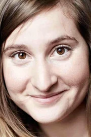 Barbara Bolotner