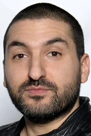 Ibrahim Maalouf