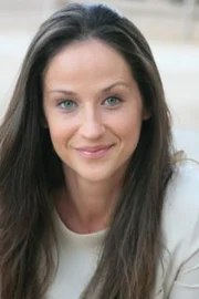 Kelly Vint Castro