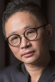 Lee Jong-seok