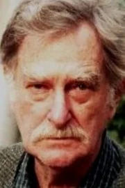 Nesbitt Blaisdell